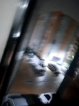 Sweel Leyva18 online show from 12/27/24, 06:35