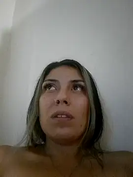 Sweel Leyva18 online show from 01/23/25, 03:37