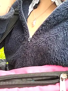 Sweel Leyva18 online show from 02/21/25, 07:43