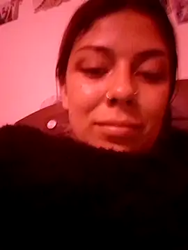 Sweel Leyva18 online show from 03/20/25, 05:24