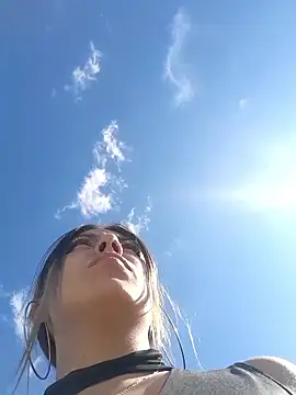 Sweel Leyva18 online show from 10/02/25, 08:16