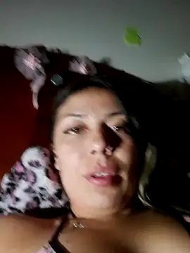 Sweel Leyva18 online show from 11/21/25, 05:39