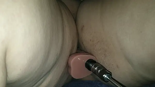 passionduo4 online show from 12/04/25, 07:55