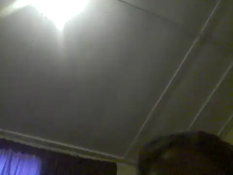 dangerinit online show from 10/25/25, 01:51