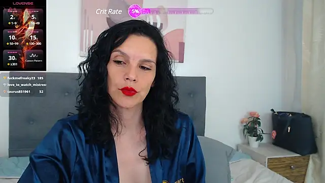 Andy Frei C online show from 02/23/25, 11:25