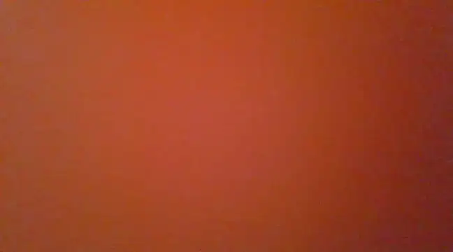 Steisyromero7 online show from 12/02/24, 04:31