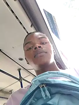 CamiEstrada online show from 01/27/25, 07:46