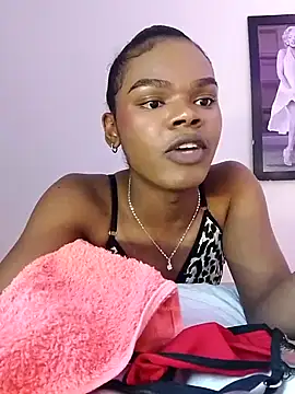 CamiEstrada online show from 01/31/25, 12:50