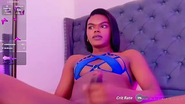 CamiEstrada online show from 09/28/25, 10:53