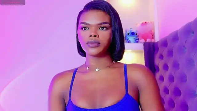 CamiEstrada online show from 10/26/25, 05:24