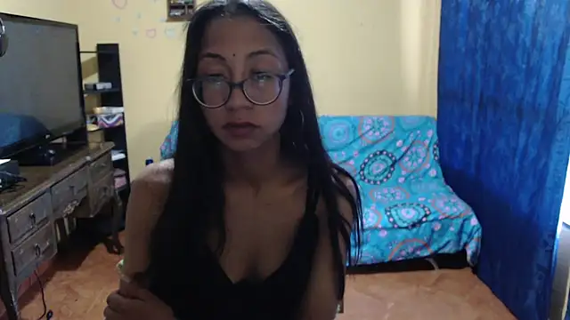 smith lechosoxxx online show from 09/28/25, 10:37