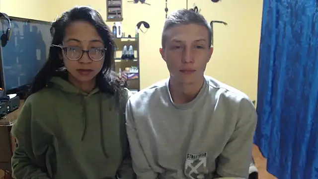 smith lechosoxxx online show from 10/20/25, 07:20