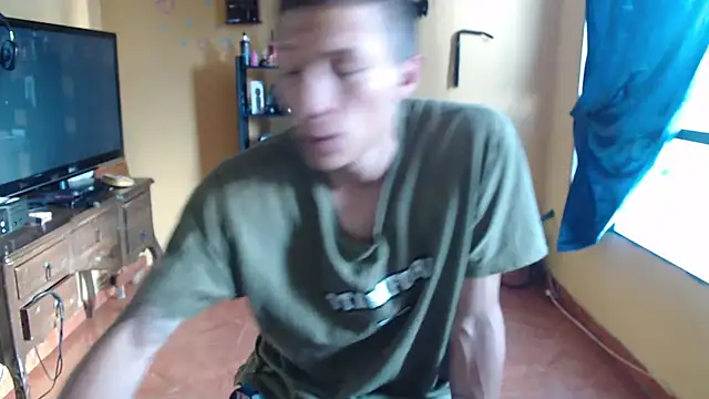 smith lechosoxxx online show from 11/01/25, 10:12