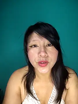 Snapshot of Giviper1 chatting on 09/26/25, 01:31 Giviper1 online show from 09/26/25, 01:31