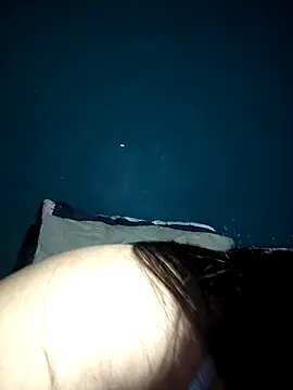 Giviper1 online show from 05/05/26, 02:19