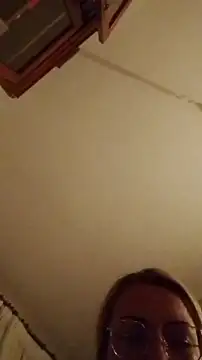 camisexxxtodo online show from 06/25/26, 12:43