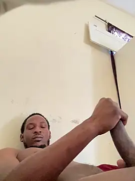 Snapshot of Hardguyy chatting on 03/09/26, 03:49 Hardguyy online show from 03/09/26, 03:49