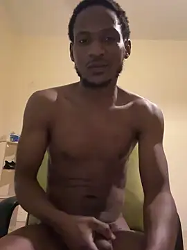 Snapshot of Hardguyy chatting on 03/10/26, 11:43 Hardguyy online show from 03/10/26, 11:43