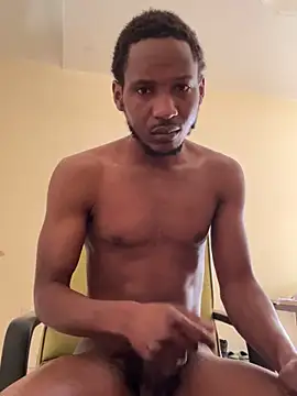 Snapshot of Hardguyy chatting on 03/20/26, 02:44 Hardguyy online show from 03/20/26, 02:44