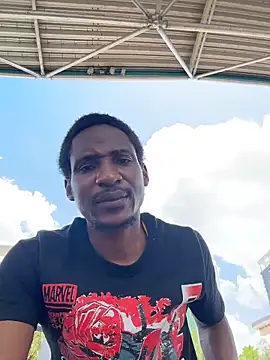 Hardguyy online show from 05/18/26, 04:57