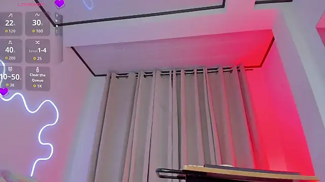 Snapshot of Mackensy_sweett chatting on 11/05/25, 01:38 Mackensy sweett online show from 11/05/25, 01:38