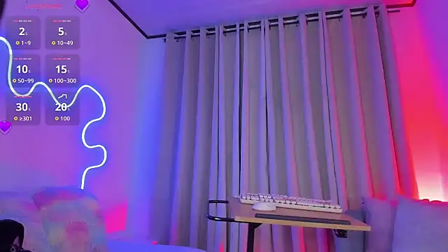 Snapshot of Mackensy_sweett chatting on 11/07/25, 01:27 Mackensy sweett online show from 11/07/25, 01:27