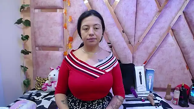 slut anal  online show from 11/29/25, 07:17