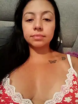 Snapshot of slut_anal_ chatting on 05/27/26, 04:09 slut anal online show from 05/27/26, 04:09