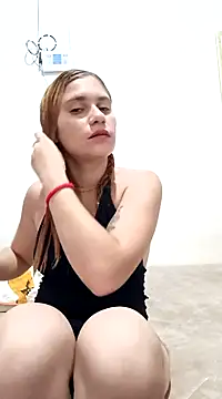 Scarlett-Leh online show from 12/30/24, 05:04