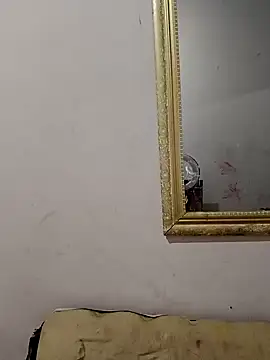 Scarlett-Leh online show from 03/13/25, 01:43