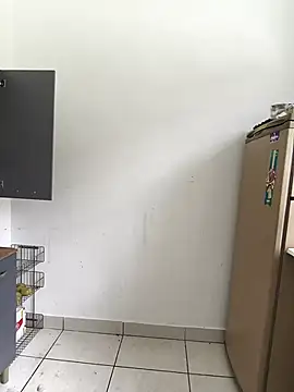 Scarlett-Leh online show from 11/30/25, 01:48