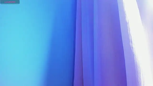  hairybeard  online show from 01/15/25, 10:13