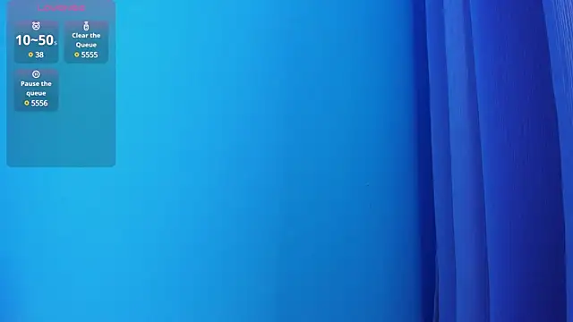  hairybeard  online show from 01/21/25, 12:07