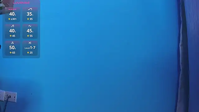  hairybeard  online show from 02/04/25, 09:17