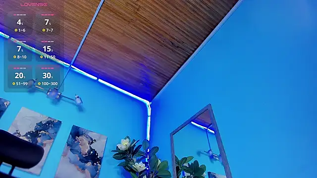  hairybeard  online show from 02/27/25, 09:32