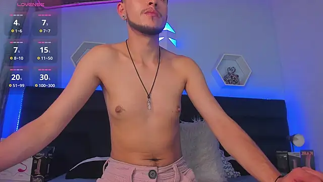  hairybeard  online show from 02/28/25, 05:04