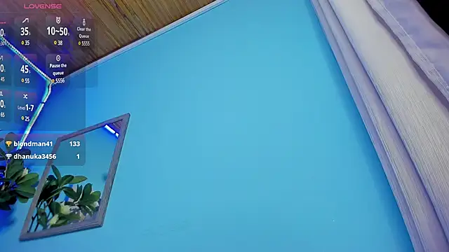  hairybeard  online show from 03/04/25, 01:28