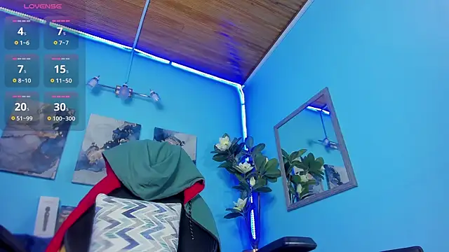  hairybeard  online show from 03/05/25, 06:23