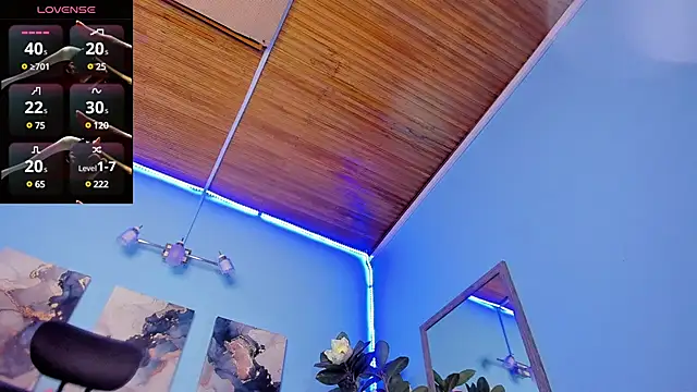  hairybeard  online show from 03/11/25, 10:51