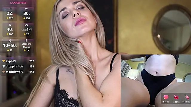 Snapshot of aderaema chatting on 12/04/24, 11:52 aderaema online show from 12/04/24, 11:52