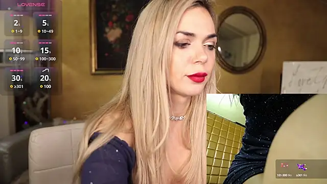 Snapshot of aderaema chatting on 12/05/24, 07:27 aderaema online show from 12/05/24, 07:27