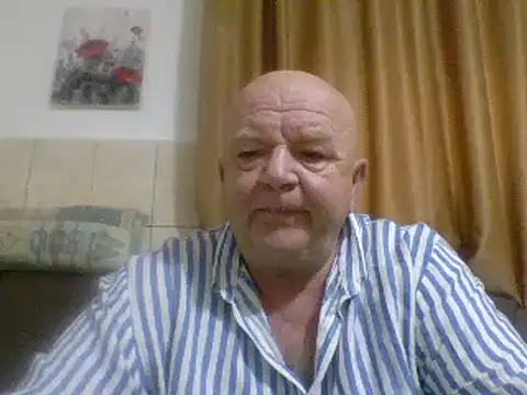 Snapshot of fullballs6 chatting on 12/02/24, 07:25 fullballs6 online show from 12/02/24, 07:25