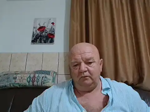 Snapshot of fullballs6 chatting on 12/06/24, 03:08 fullballs6 online show from 12/06/24, 03:08