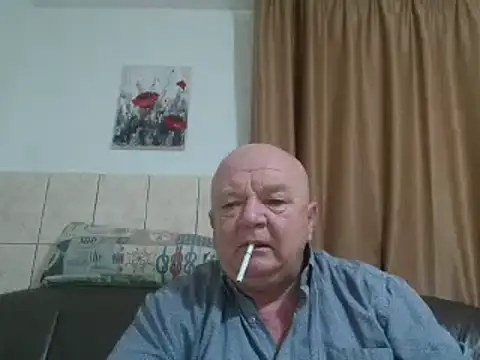 Snapshot of fullballs6 chatting on 12/27/24, 03:09 fullballs6 online show from 12/27/24, 03:09