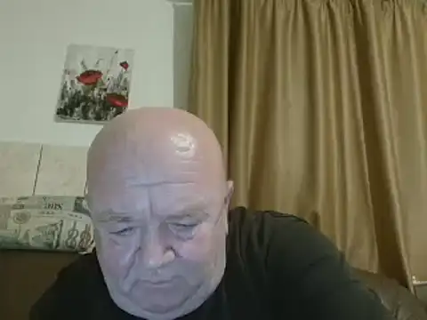 Snapshot of fullballs6 chatting on 01/22/25, 02:37 fullballs6 online show from 01/22/25, 02:37