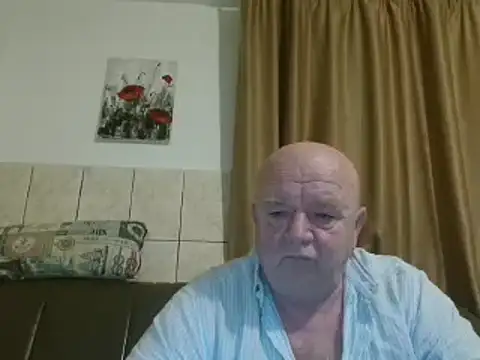 Snapshot of fullballs6 chatting on 01/23/25, 12:46 fullballs6 online show from 01/23/25, 12:46