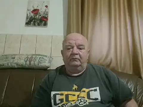 Snapshot of fullballs6 chatting on 02/03/25, 06:34 fullballs6 online show from 02/03/25, 06:34