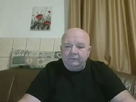 Snapshot of fullballs6 chatting on 02/09/25, 03:00 fullballs6 online show from 02/09/25, 03:00