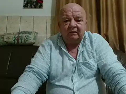 Snapshot of fullballs6 chatting on 02/27/25, 03:04 fullballs6 online show from 02/27/25, 03:04