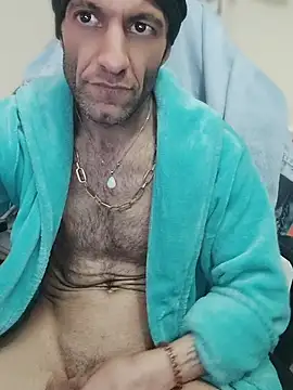 Snapshot of Aktorihann@xh chatting on 04/03/26, 03:37 Aktorihannxh online show from 04/03/26, 03:37